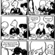 Illustration for article titled SuperMutant Magic Academy’s mundane magic offers a fresh take on Harry Potter